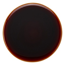 [103112] Tamari Soy Sauce 500 ml - YOSHI