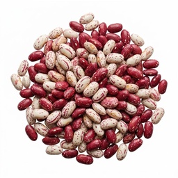 [061117] 5 kg Epigrain