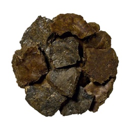 [240741] 100 g Fresh-As