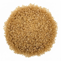 [258055] Sucre de Demerara1 kg Almondena