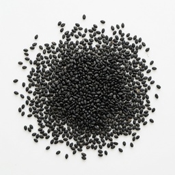 [181706] Basil Seeds 1 kg 24K