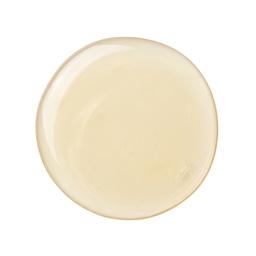 [163755] 500 ml Social Syryp