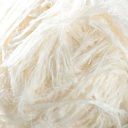 [204417] Plain Floss Halva 5 kg Almondena