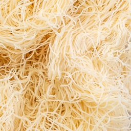 [204416] Kadayif Dry 5 kg Almondena