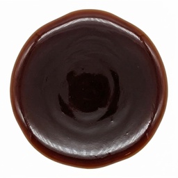 [103098] Unagi Eel Sushi Sauce 5 lbs Qualifirst