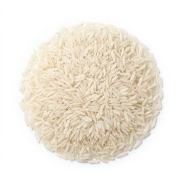 [204031] Jasmine Rice 40 lbs  Qualifirst