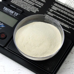 [152550] Pectin (Apple) Powder 454 g Cuisine Tech