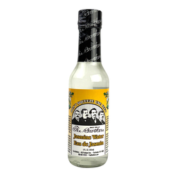 [163590] Eau de Jasmin 150 ml Fee Brothers