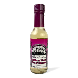 [163594] Eau d'hibiscus 150 ml Fee Brothers