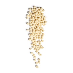 [170267] Souffletine 2.5 kg Michel Cluizel