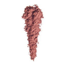 [170290] Cacao Powder 3 kg Michel Cluizel