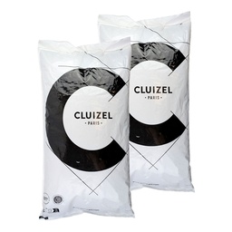 [170326] Caozelo Dark 66% MiniGram 20 kg Michel Cluizel