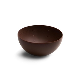[171289] Coupelles Mini Sphere Dark