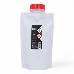 [181800] Cloves Whole 360 g 24K