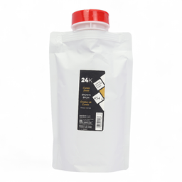 [181820] Cumin Seeds Whole Brown 454 g 24K