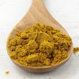 [181830] Colombo (Caribbean Curry) Superior 500 g 24K