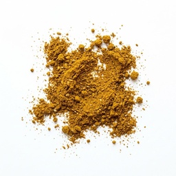 [181830] Colombo (Caribbean Curry) Superior 500 g 24K