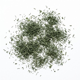 [181846] Dill Weed 170 g 24K