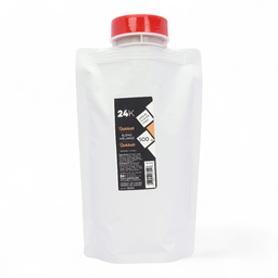 [181847] Dukkah Spice Blend 500 g 24K