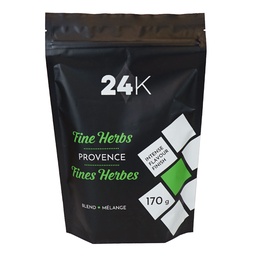 [181860] Fine Herbs Provence Blend 170 g 24K