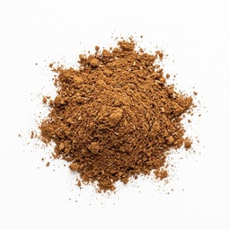 [181863] Five Spice Chinese 454 g 24K