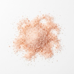 [181886] Himalayan Pink Salt (Fine) 5 kg 24K
