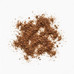 [181945] Nutmeg Ground 454 g 24K