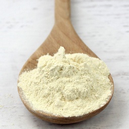 [181953] Onion Powder 454 g 24K