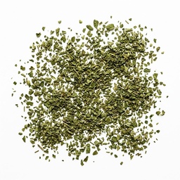 [181959] Oregano Rubbed 5 lbs 24K