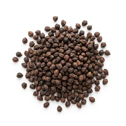 [181982] Pepper Paradise Seed 500 g 24K