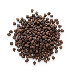 [181982] Pepper Paradise Seed 500 g 24K