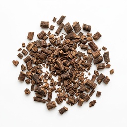 [182042] Sarsaparilla Root 454 g 24K