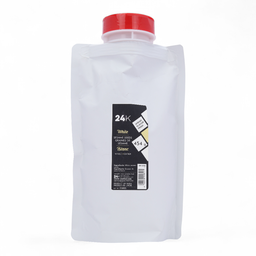 [182060] Sesame Seeds Whole White 454 g 24K