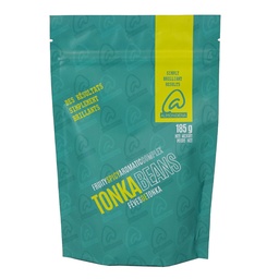 [182086] Tonka Beans Dry 185 g Almondena