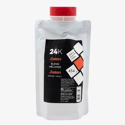 [182100] Zahtar Spice Blend 454 g 24K