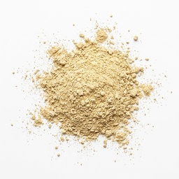 [182460] Champignon Mushroom Powder 1 kg 24K