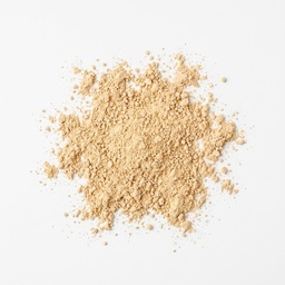 [182461] Citrouille en Poudre- 1 kg Royal Command