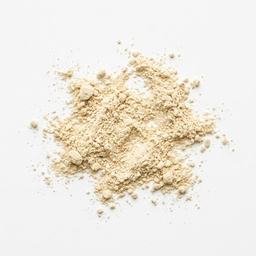 [182462] Horseradish Powder. 1 kg 24K