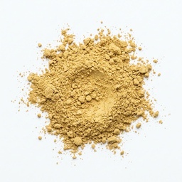 [184266] Hickory Smoke Flavour Powder 227 g 24K