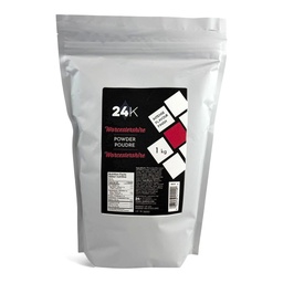 [184270] Worcestershire Sauce Powder 1 kg 24K