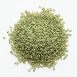 [204021] Riz de Jade 5 lbs Epigrain