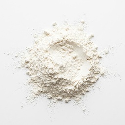 [204053] Farine 00 LM 1 kg Epigrain