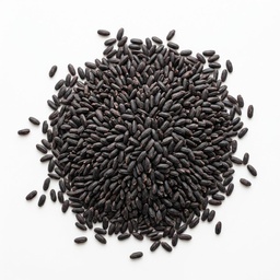 [204086] Riz Chevalier 5 kg Epigrain