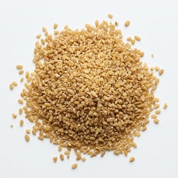 [204091] Bulgur Wheat Medium 10 kg Epigrain