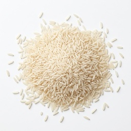 [204097] Riz Basmati 10 lbs Epigrain