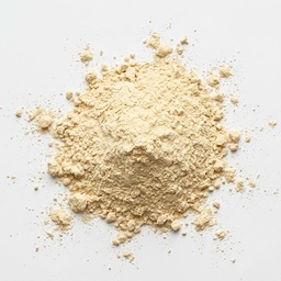 [204105] Farine de Pois Chiche 10 kg Epigrain