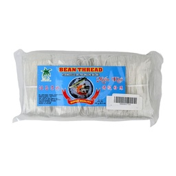 [204121] Bean Thread Vermicelli 240 g Coco Tree