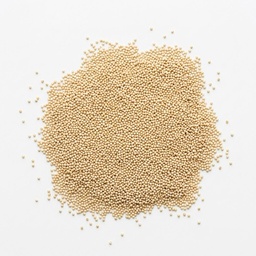 [204152] Amaranth Grain 2 kg Epigrain