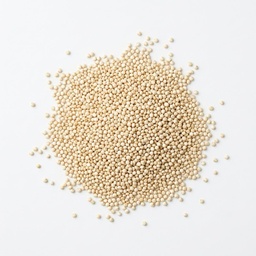 [204160] Quinoa Blanc 2 kg Epigrain