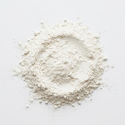 [204178] White Rice Flour 10 kg Epigrain
